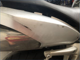 HONDA 800 VFR VTEC 