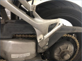 HONDA 800 VFR VTEC 
