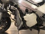 HONDA 800 VFR VTEC 