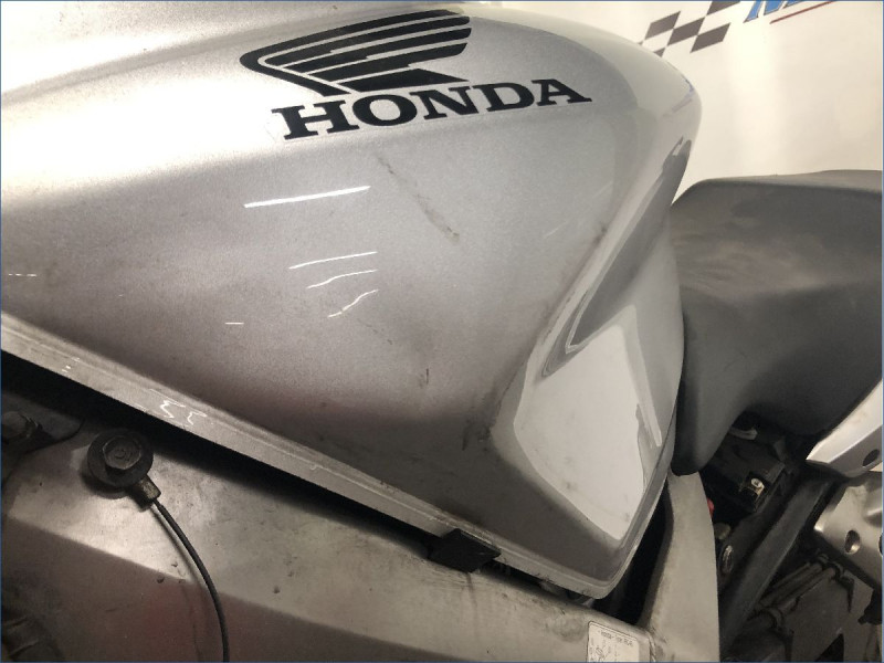 HONDA 800 VFR VTEC 
