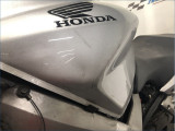 HONDA 800 VFR VTEC 