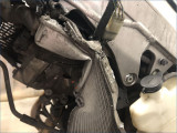 HONDA 800 VFR VTEC 