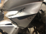 HONDA 800 VFR VTEC 