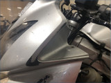 HONDA 800 VFR VTEC 