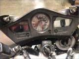 HONDA 800 VFR VTEC 