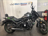 KAWASAKI 650 VULCAN 