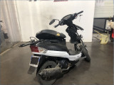 TNT MOTOR 50 BOSTON 