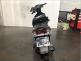TNT MOTOR 50 BOSTON 