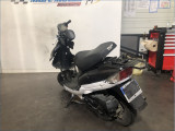 TNT MOTOR 50 BOSTON 