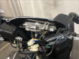 TNT MOTOR 50 BOSTON 