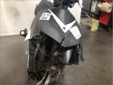 TNT MOTOR 50 BOSTON 