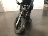 TNT MOTOR 50 BOSTON 
