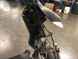 TNT MOTOR 50 BOSTON 