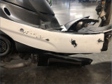 TNT MOTOR 50 BOSTON 
