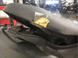 TNT MOTOR 50 BOSTON 