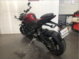 TRIUMPH 765 STREET TRIPLE RS