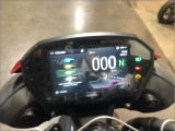 TRIUMPH 765 STREET TRIPLE RS
