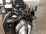 KTM 125 DUKE ABS