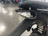KTM 125 DUKE ABS
