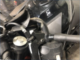 KTM 125 DUKE ABS