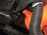 KTM 125 DUKE ABS