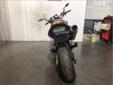 HONDA 600 HORNET N