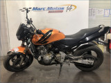 HONDA 600 HORNET N