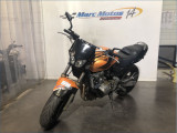 HONDA 600 HORNET N