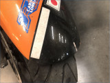 HONDA 600 HORNET N