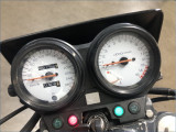 HONDA 600 HORNET N