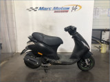 PIAGGIO 50 ZIP 4T