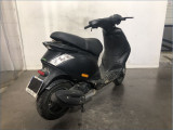 PIAGGIO 50 ZIP 4T