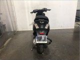 PIAGGIO 50 ZIP 4T