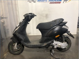 PIAGGIO 50 ZIP 4T