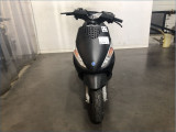 PIAGGIO 50 ZIP 4T