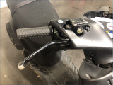 PIAGGIO 50 ZIP 4T