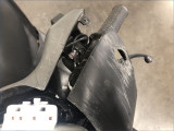 PIAGGIO 50 ZIP 4T