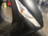 PIAGGIO 50 ZIP 4T