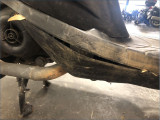 PIAGGIO 50 ZIP 4T