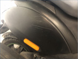 PIAGGIO 50 ZIP 4T