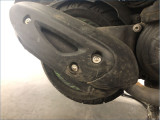 PIAGGIO 50 ZIP 4T