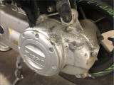PIAGGIO 50 ZIP 4T