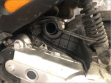 PIAGGIO 50 ZIP 4T