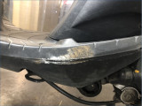 PIAGGIO 50 ZIP 4T