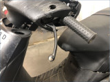 PIAGGIO 50 ZIP 4T