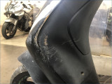 PIAGGIO 50 ZIP 4T