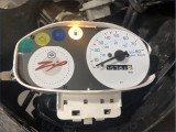 PIAGGIO 50 ZIP 4T