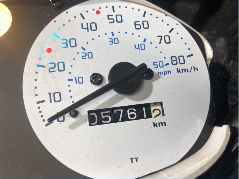 PIAGGIO 50 ZIP 4T