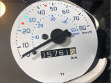 PIAGGIO 50 ZIP 4T