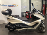 PIAGGIO 350 X10 